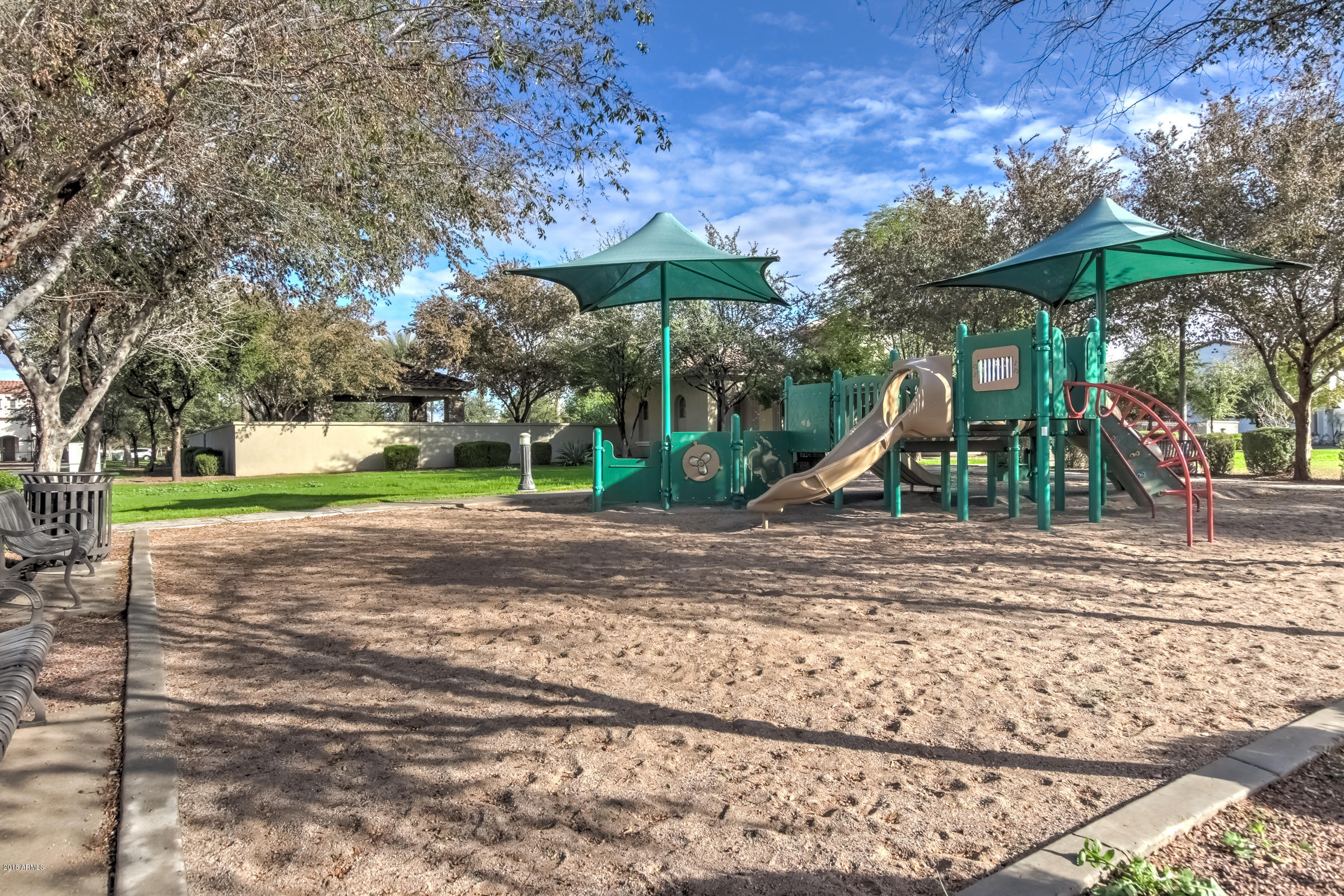 1885 East Frye Road, Unit 102 Gilbert, AZ 85295 - Photo 29 of 34 1885 E Frye Rd #102-30