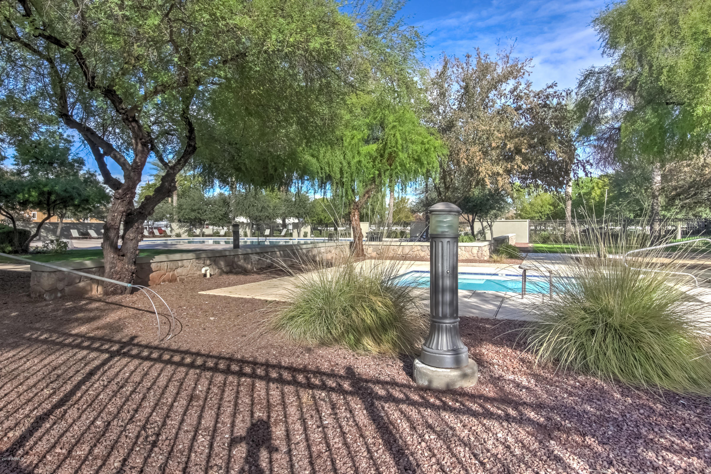 1885 East Frye Road, Unit 102 Gilbert, AZ 85295 - Photo 32 of 34 1885 E Frye Rd #102-33