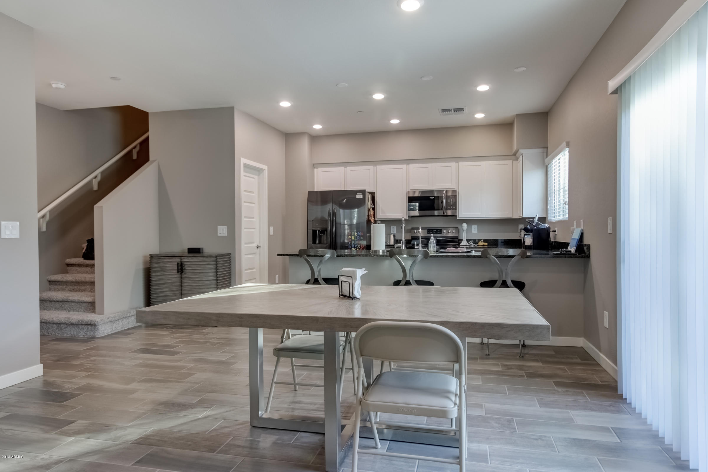 1885 East Frye Road, Unit 102 Gilbert, AZ 85295 - Photo 5 of 34 1885 E Frye Rd #102-6