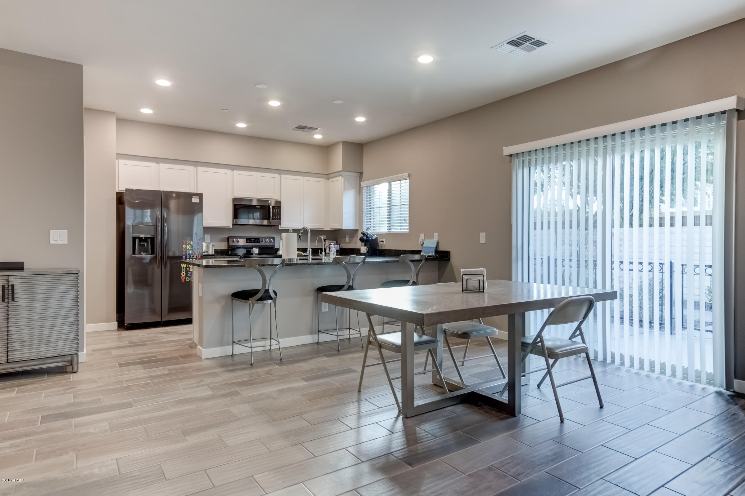 1885 East Frye Road, Unit 102 Gilbert, AZ 85295 - Photo 7 of 34 1885 E Frye Rd #102-8