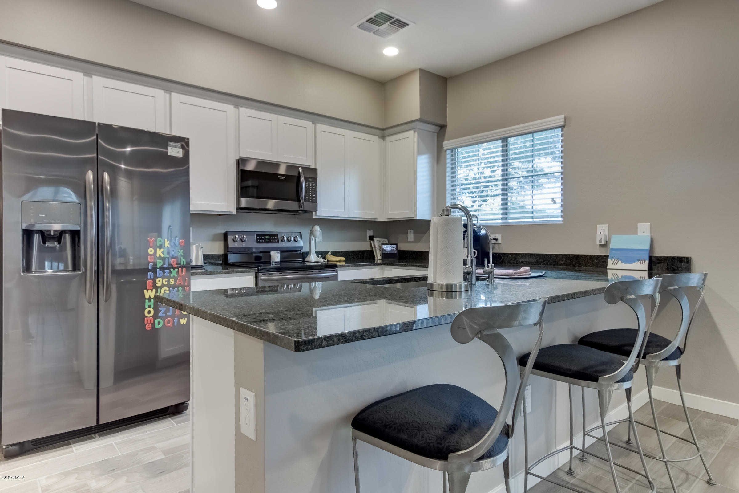 1885 East Frye Road, Unit 102 Gilbert, AZ 85295 - Photo 10 of 34 1885 E Frye Rd #102-11