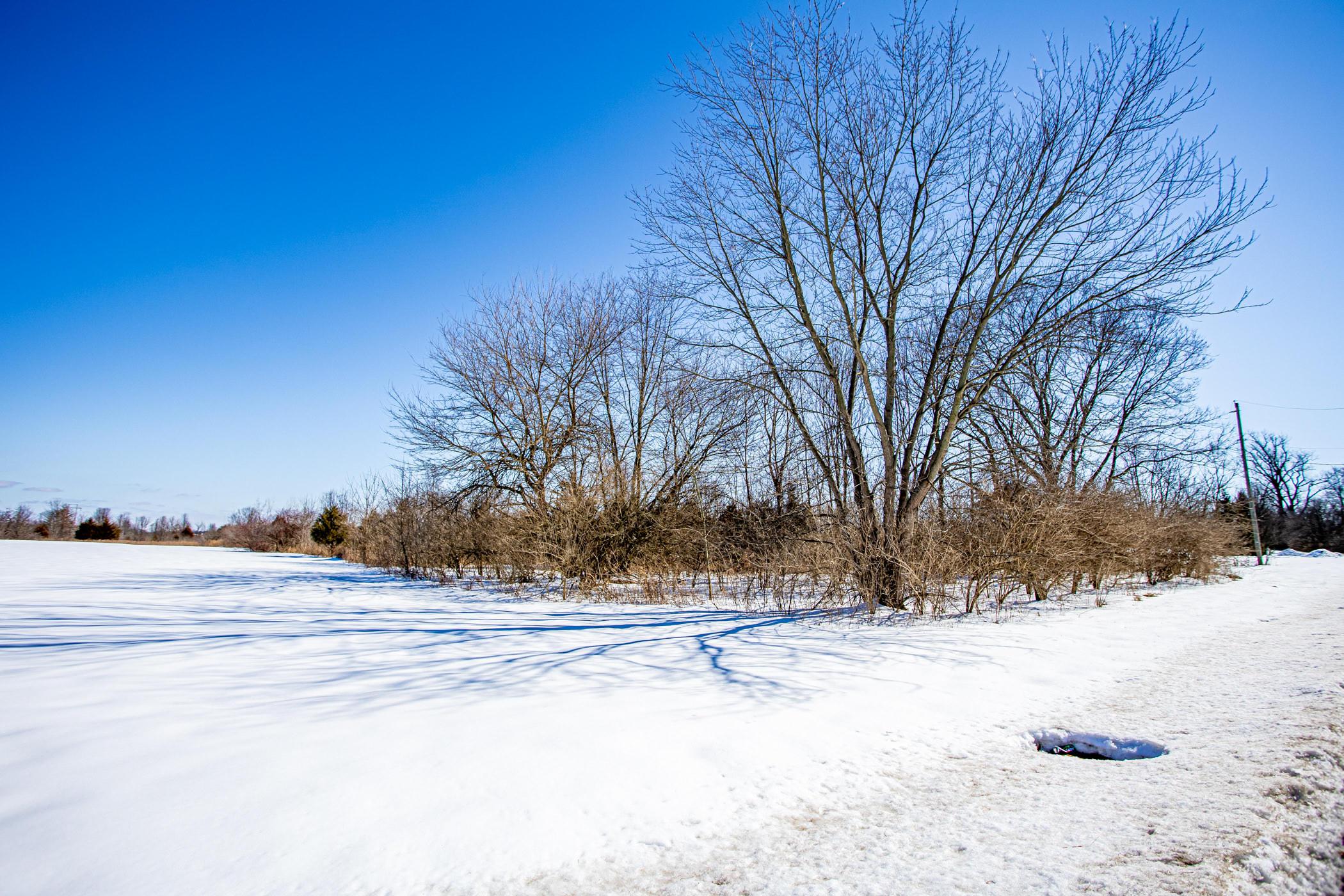 0 Lukens Road Grove City, OH 43123 - Photo 8 of 16
