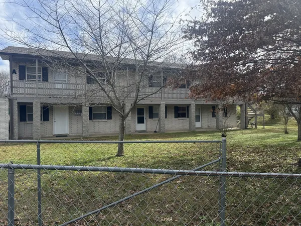 $1,100 | 525 Walton Ferry Road, Unit B5, Hendersonville, TN 37075