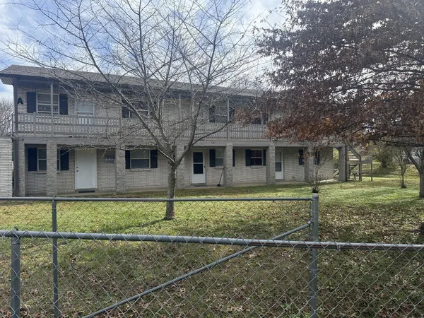 $1,100 | 525 Walton Ferry Road, Unit B5, Hendersonville, TN 37075