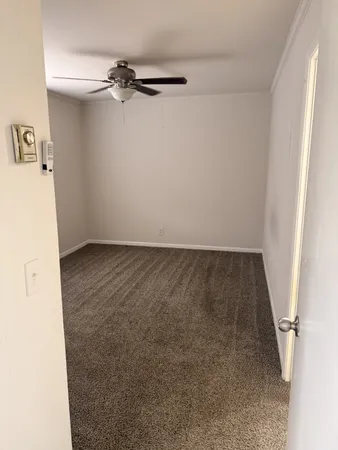 $1,000 | 525 Walton Ferry Road, Unit B5, Hendersonville, TN 37075