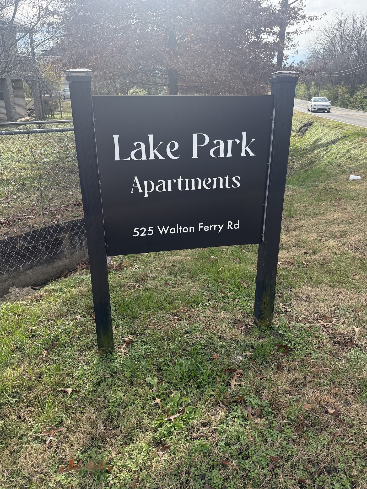 525 Walton Ferry Road, Unit B5 Hendersonville, TN 37075 - Photo 2 of 4