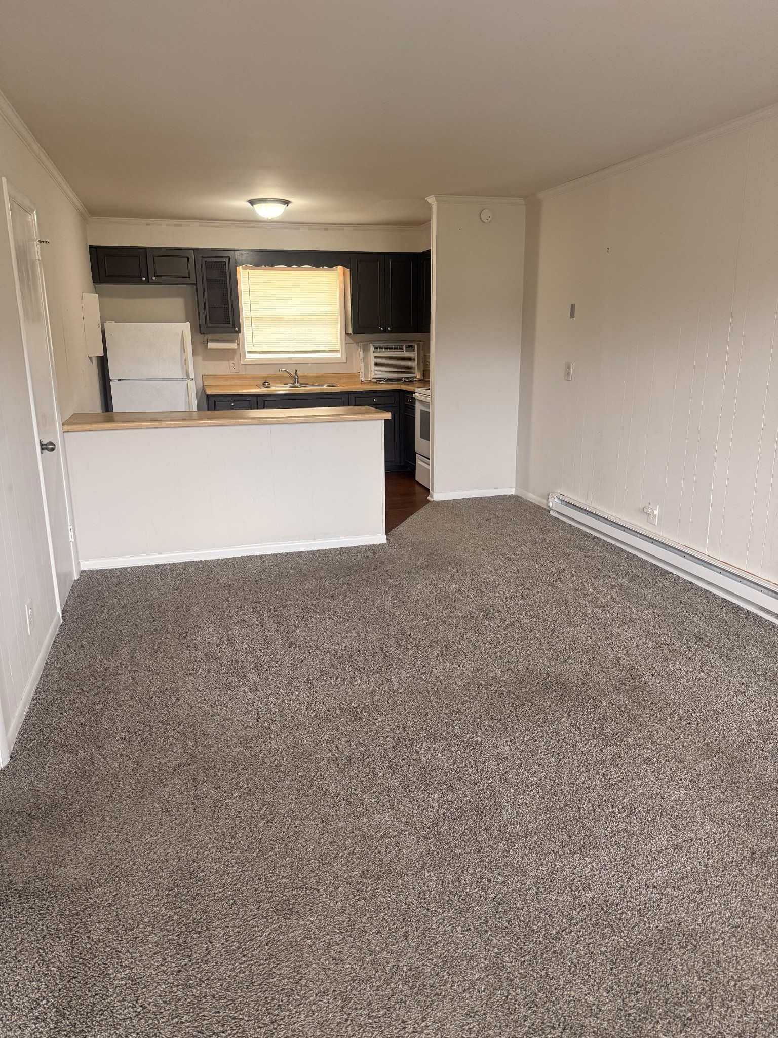 525 Walton Ferry Road, Unit B5 Hendersonville, TN 37075 - Photo 3 of 4