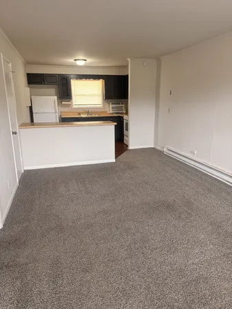 $1,000 | 525 Walton Ferry Road, Unit B5, Hendersonville, TN 37075