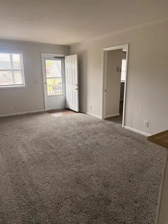 $1,000 | 525 Walton Ferry Road, Unit B5, Hendersonville, TN 37075