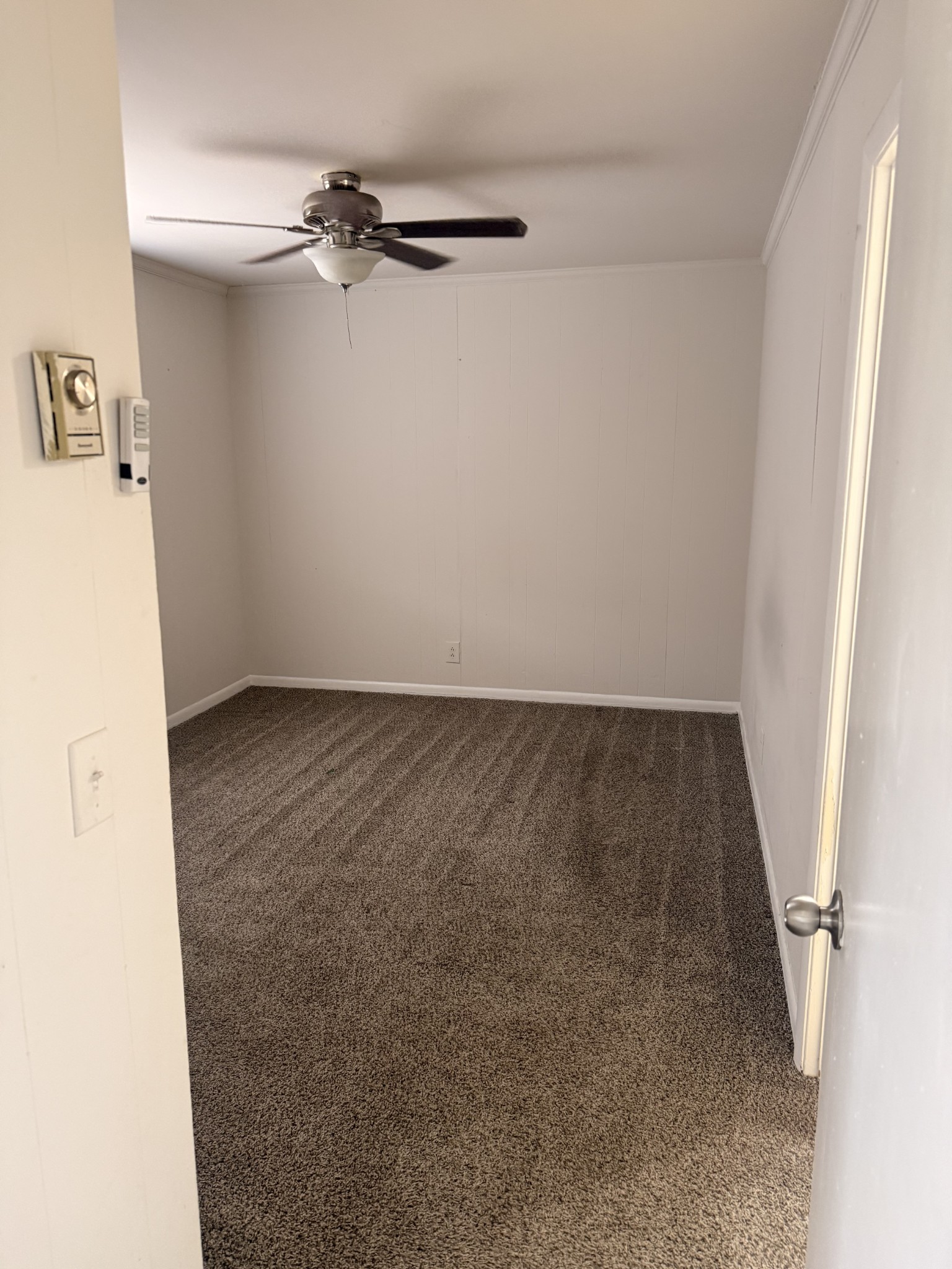 525 Walton Ferry Road, Unit B5 Hendersonville, TN 37075 - Photo 4 of 4