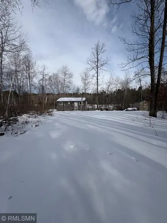 $55,000 | 58853 Otter Drive, Hinckley, MN 55037