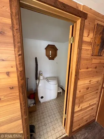 $55,000 | 58853 Otter Drive, Hinckley, MN 55037