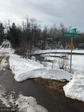 $55,000 | 58853 Otter Drive, Hinckley, MN 55037