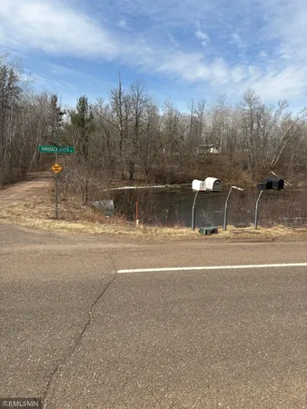 $55,000 | 58853 Otter Drive, Hinckley, MN 55037