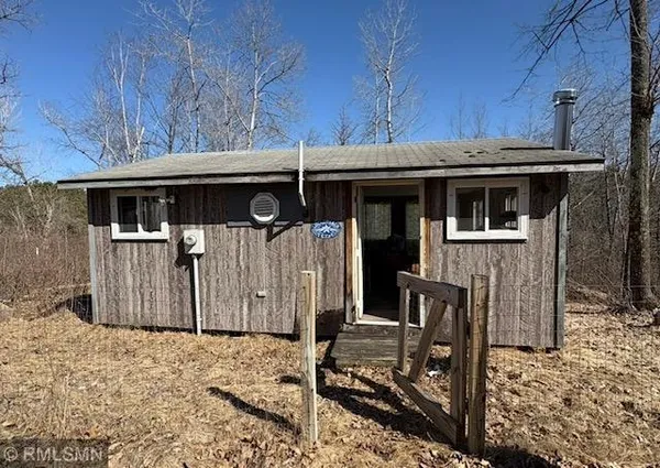 $55,000 | 58853 Otter Drive, Hinckley, MN 55037