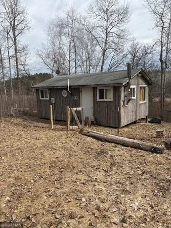 $55,000 | 58853 Otter Drive, Hinckley, MN 55037