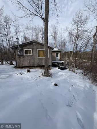 $55,000 | 58853 Otter Drive, Hinckley, MN 55037