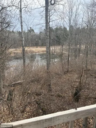 $55,000 | 58853 Otter Drive, Hinckley, MN 55037