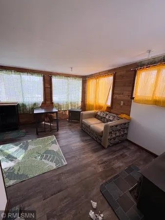 $55,000 | 58853 Otter Drive, Hinckley, MN 55037