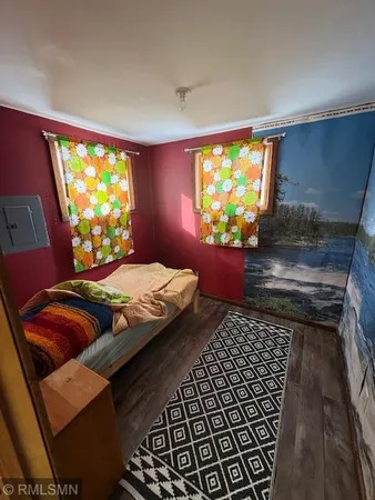 $55,000 | 58853 Otter Drive, Hinckley, MN 55037