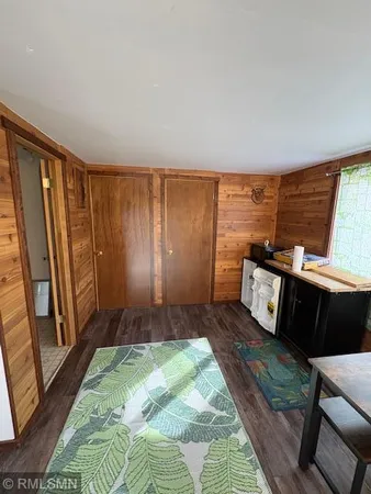 $55,000 | 58853 Otter Drive, Hinckley, MN 55037