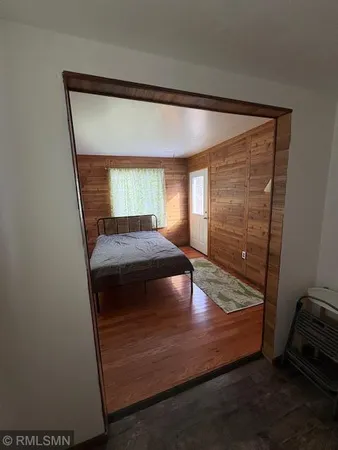 $55,000 | 58853 Otter Drive, Hinckley, MN 55037