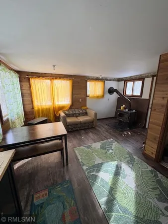 $55,000 | 58853 Otter Drive, Hinckley, MN 55037