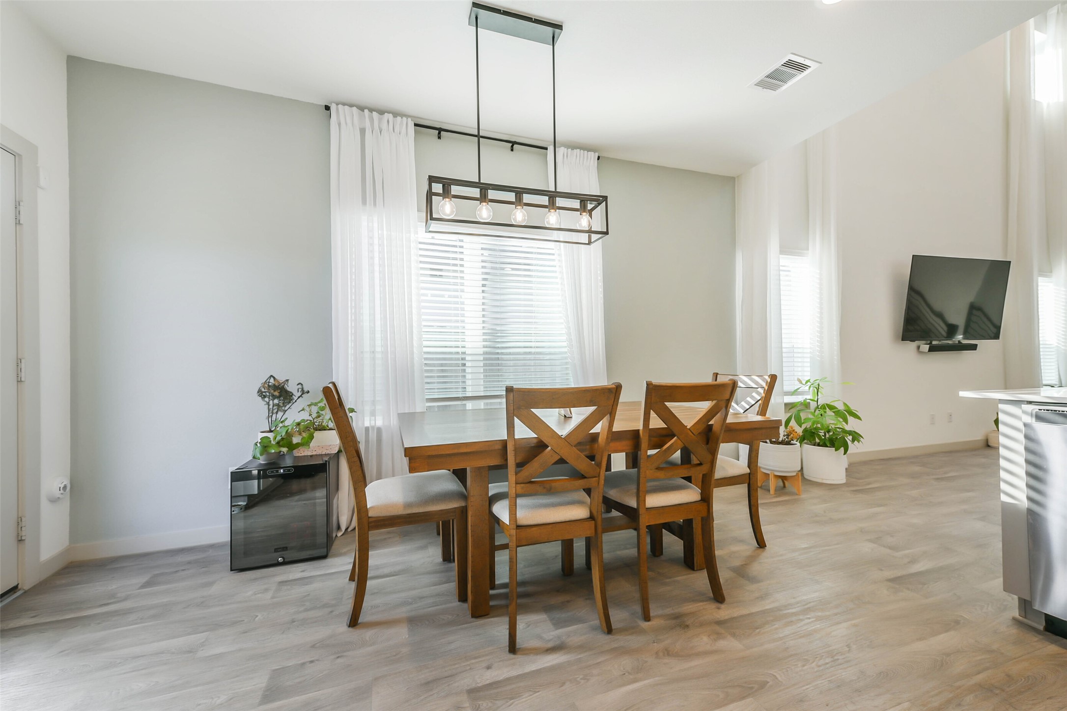 3016 Maughan Hts Trail Houston, TX 77047 - Photo 12 of 29