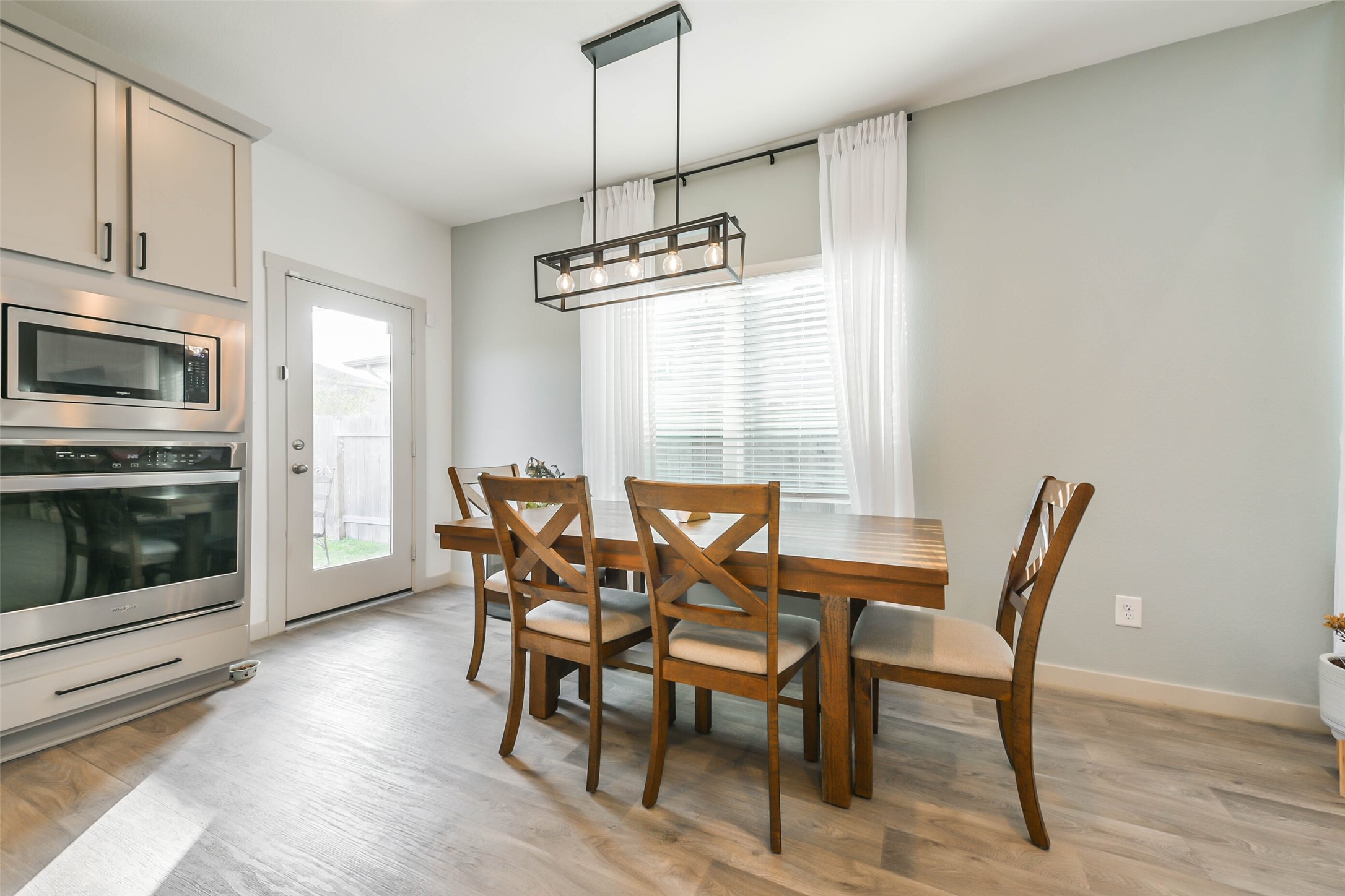 3016 Maughan Hts Trail Houston, TX 77047 - Photo 13 of 29