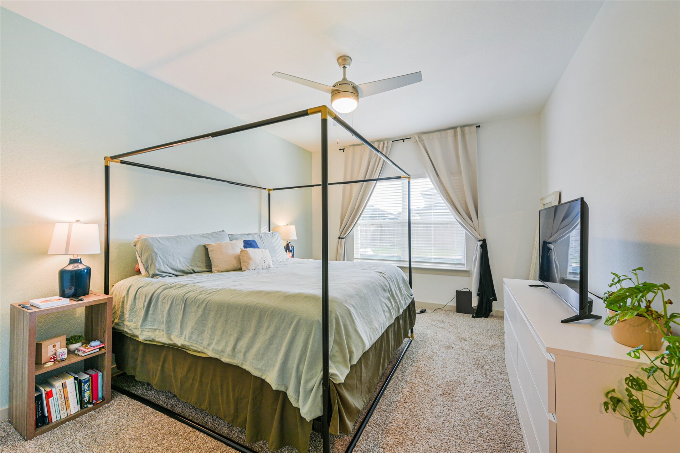 3016 Maughan Hts Trail Houston, TX 77047 - Photo 16 of 29