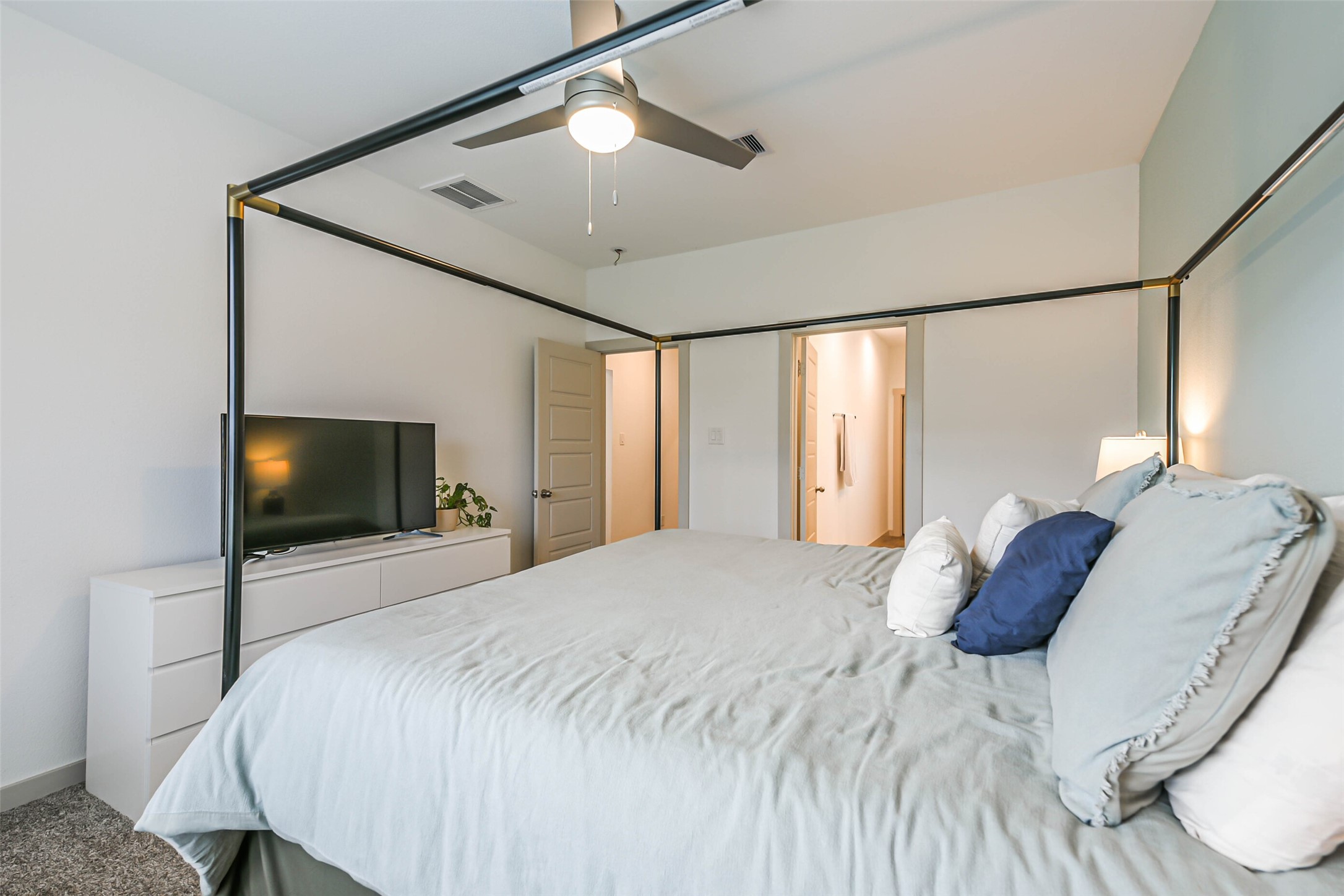 3016 Maughan Hts Trail Houston, TX 77047 - Photo 17 of 29