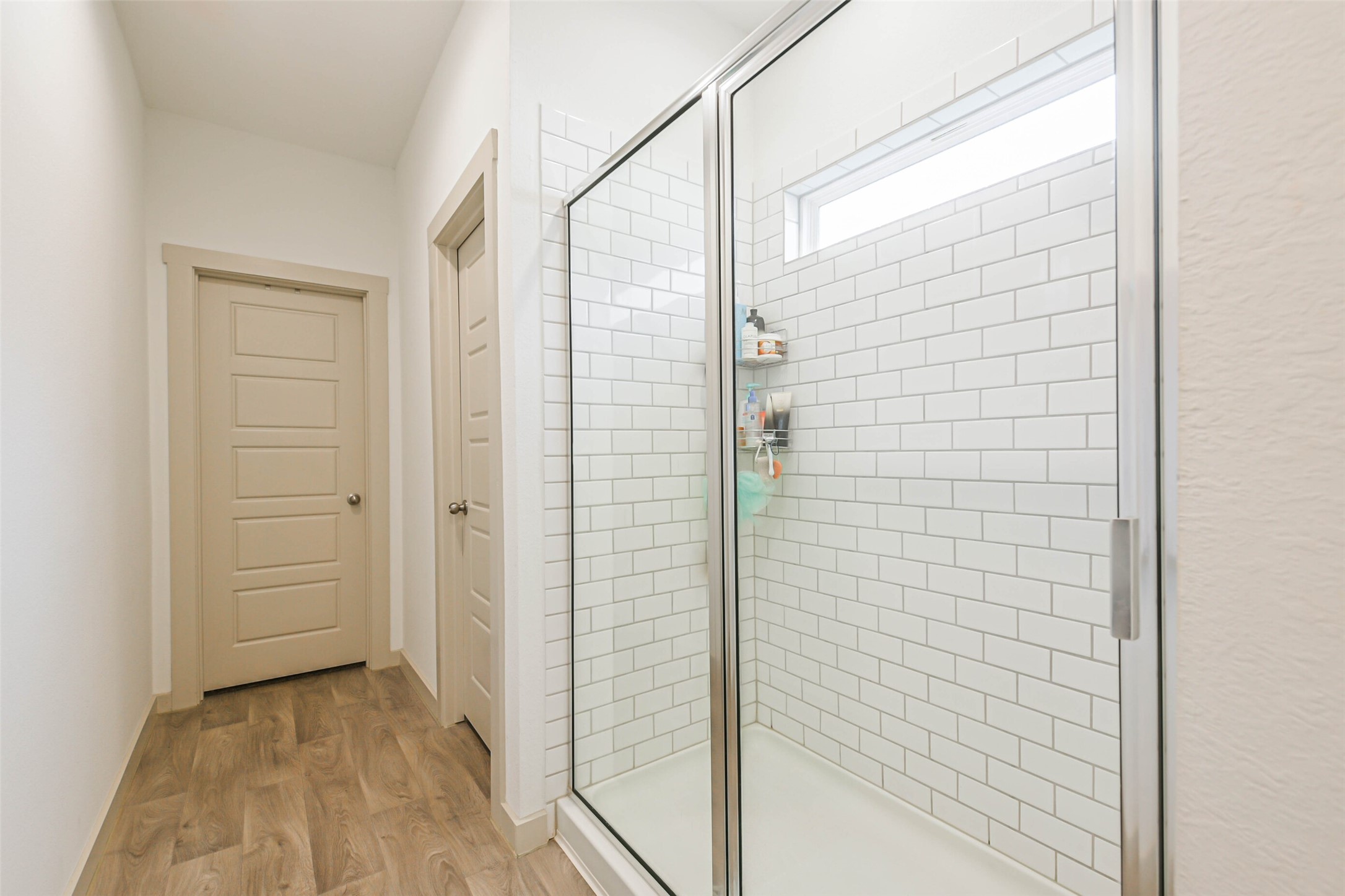 3016 Maughan Hts Trail Houston, TX 77047 - Photo 19 of 29