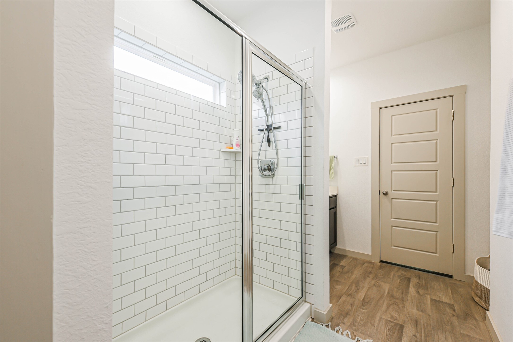 3016 Maughan Hts Trail Houston, TX 77047 - Photo 20 of 29