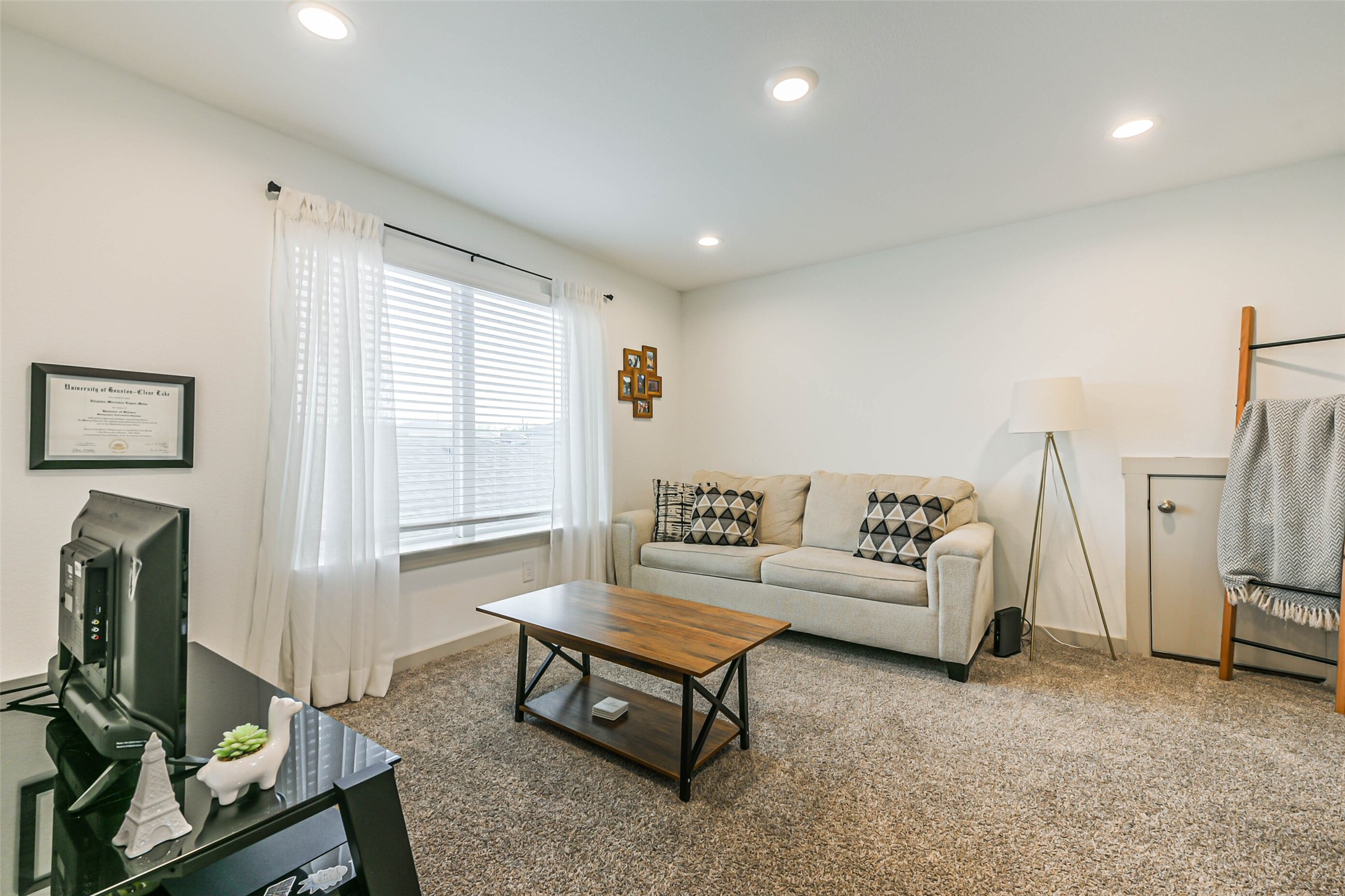 3016 Maughan Hts Trail Houston, TX 77047 - Photo 21 of 29