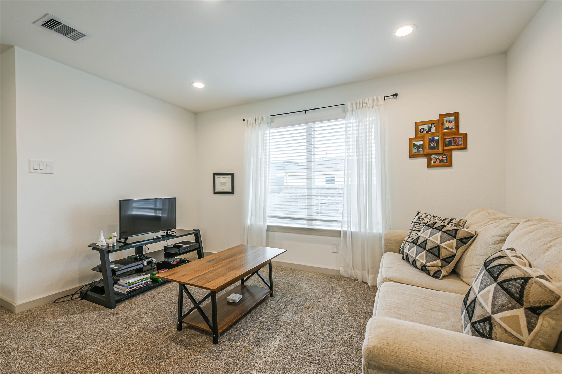 3016 Maughan Hts Trail Houston, TX 77047 - Photo 22 of 29