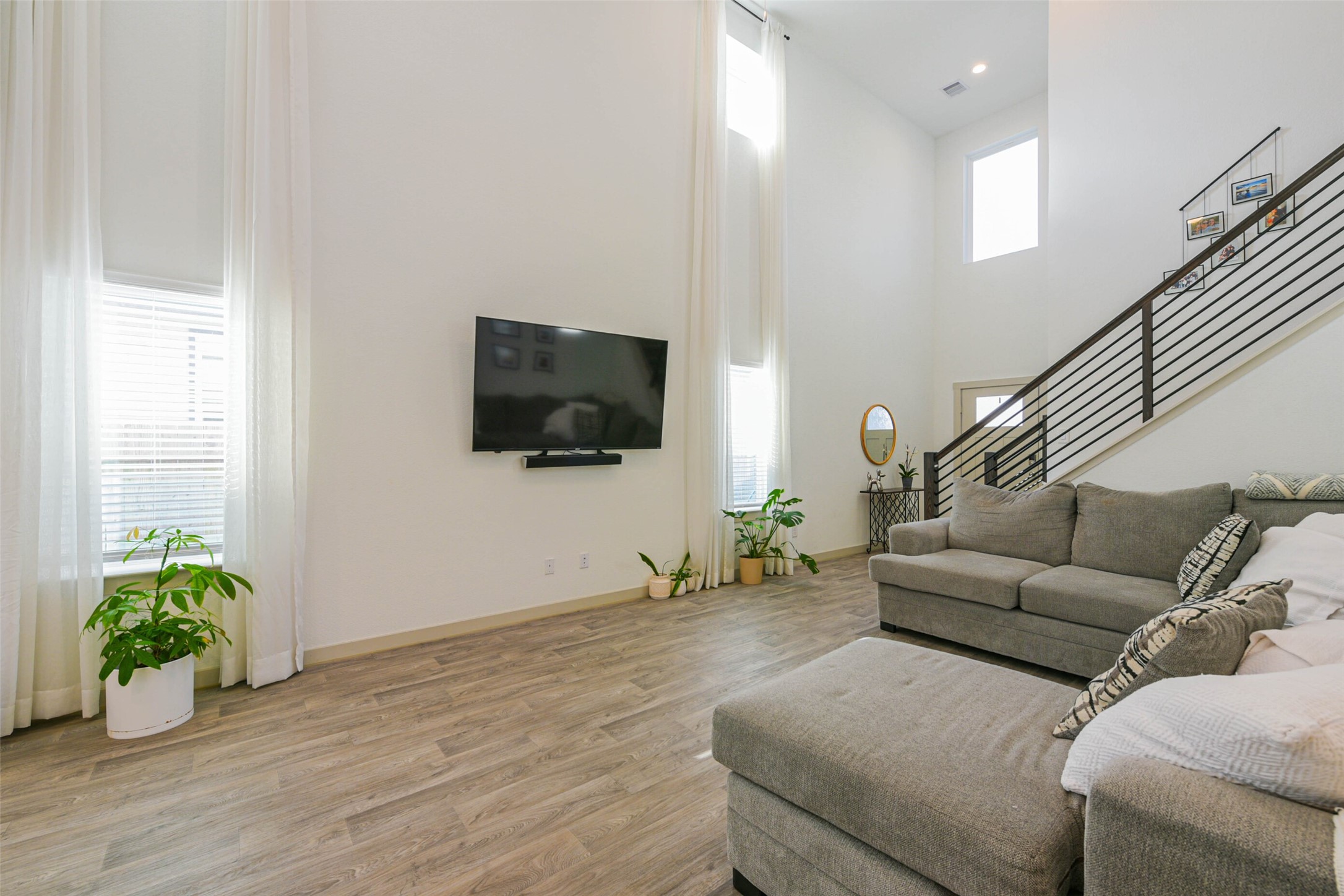 3016 Maughan Hts Trail Houston, TX 77047 - Photo 6 of 29