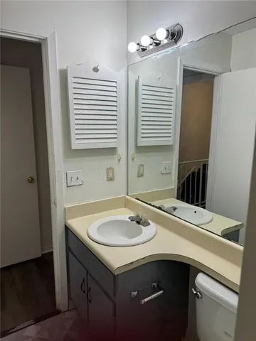 $165,000 | 498 Prince Of Wales, Stone Mountain, GA 30083