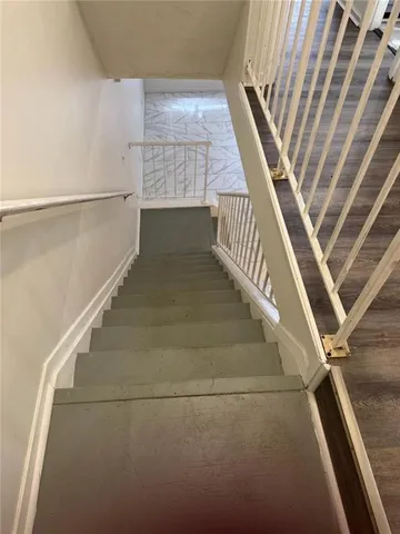 $165,000 | 498 Prince Of Wales, Stone Mountain, GA 30083