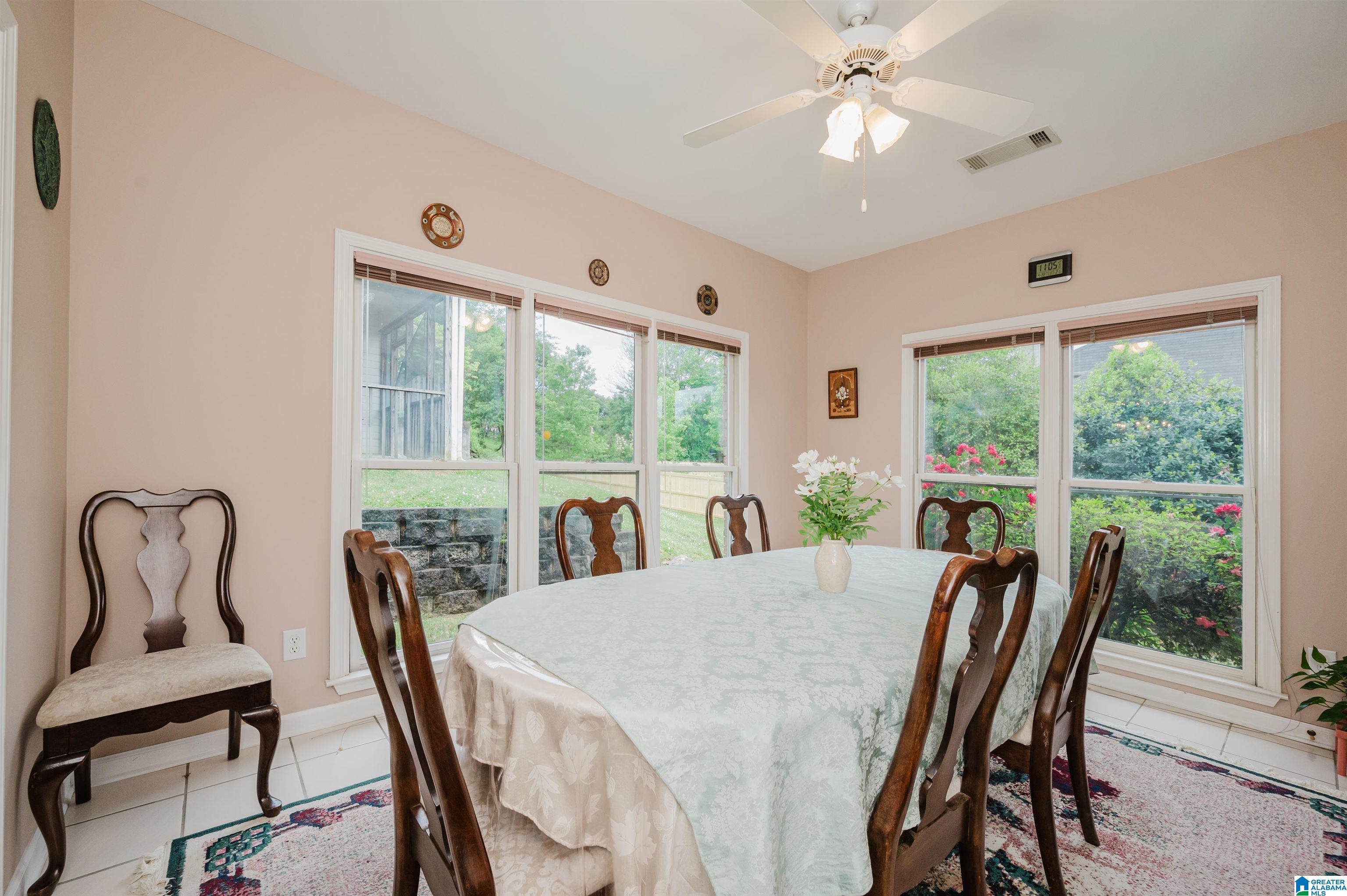 1809 Parkside Circle Birmingham, AL 35209 - Photo 20 of 43