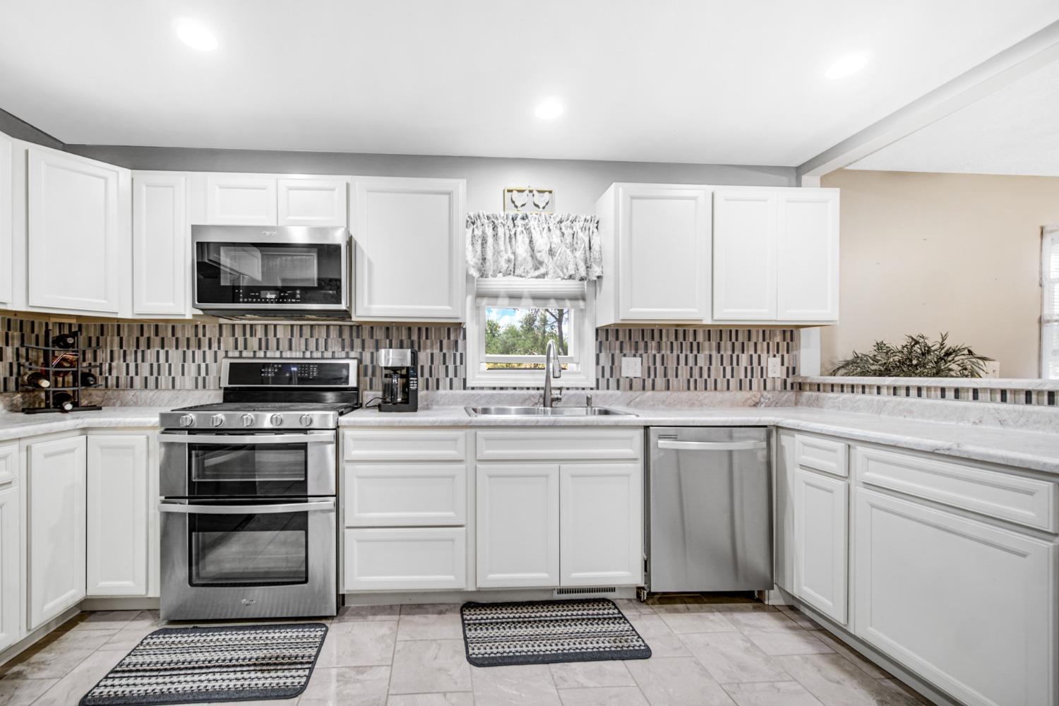 4808 North Fail Road La Porte, IN 46350 - Photo 13 of 26 1500x1000