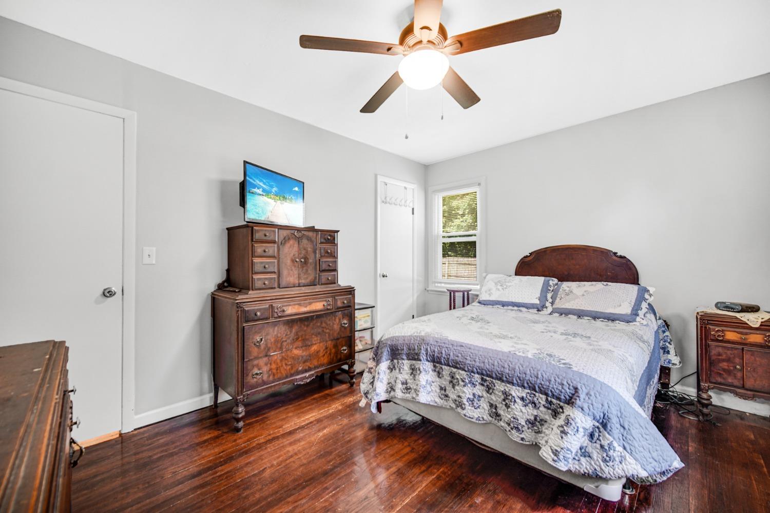 4808 North Fail Road La Porte, IN 46350 - Photo 15 of 26 1500x1000