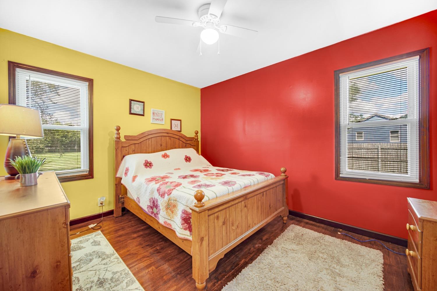 4808 North Fail Road La Porte, IN 46350 - Photo 16 of 26 1500x1000