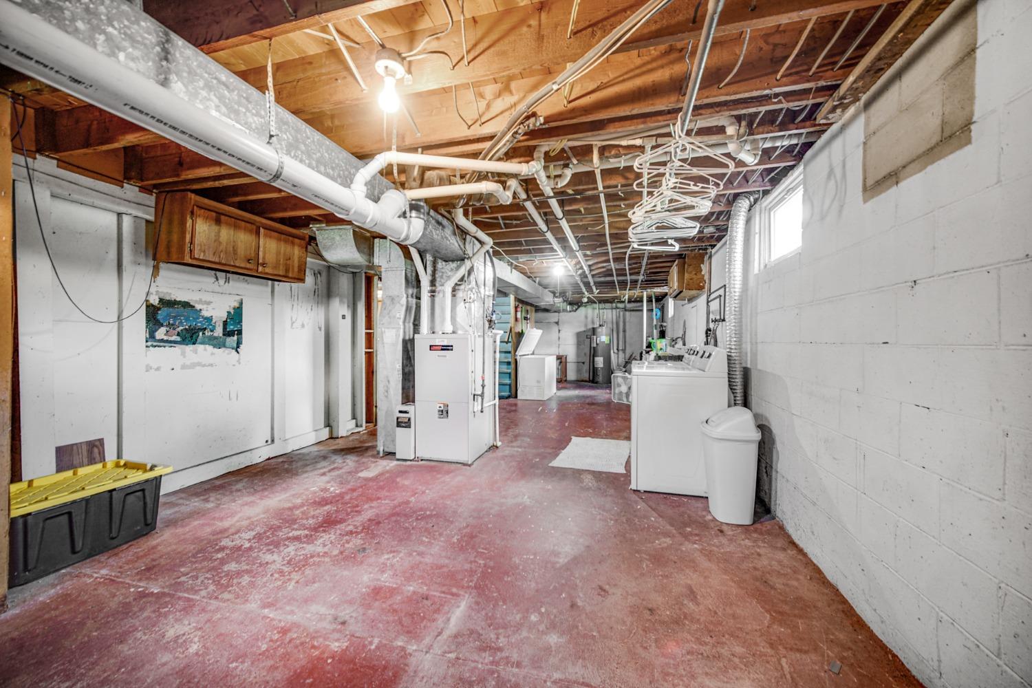 4808 North Fail Road La Porte, IN 46350 - Photo 18 of 26 1500x1000