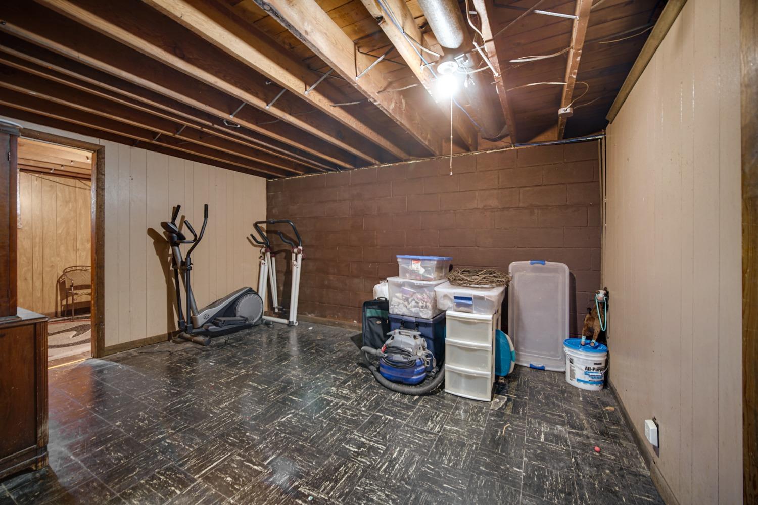 4808 North Fail Road La Porte, IN 46350 - Photo 19 of 26 1500x1000