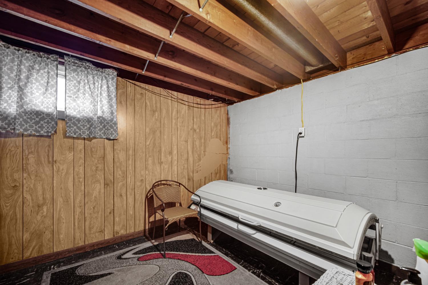 4808 North Fail Road La Porte, IN 46350 - Photo 20 of 26 1500x1000