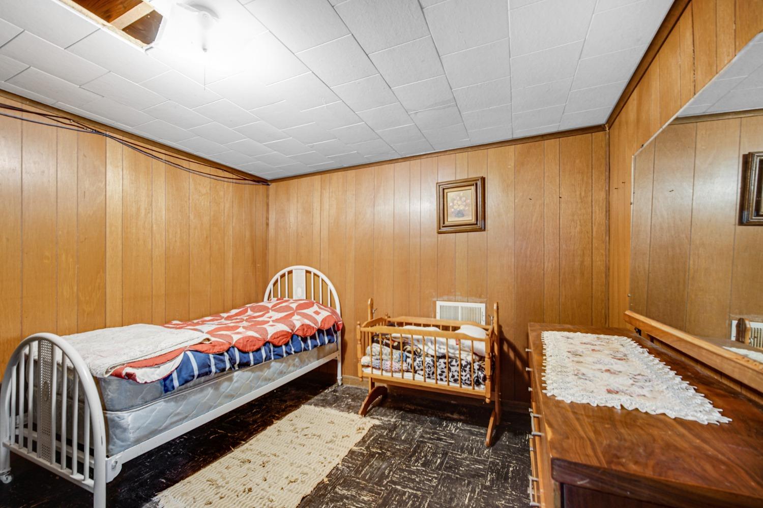 4808 North Fail Road La Porte, IN 46350 - Photo 21 of 26 1500x1000