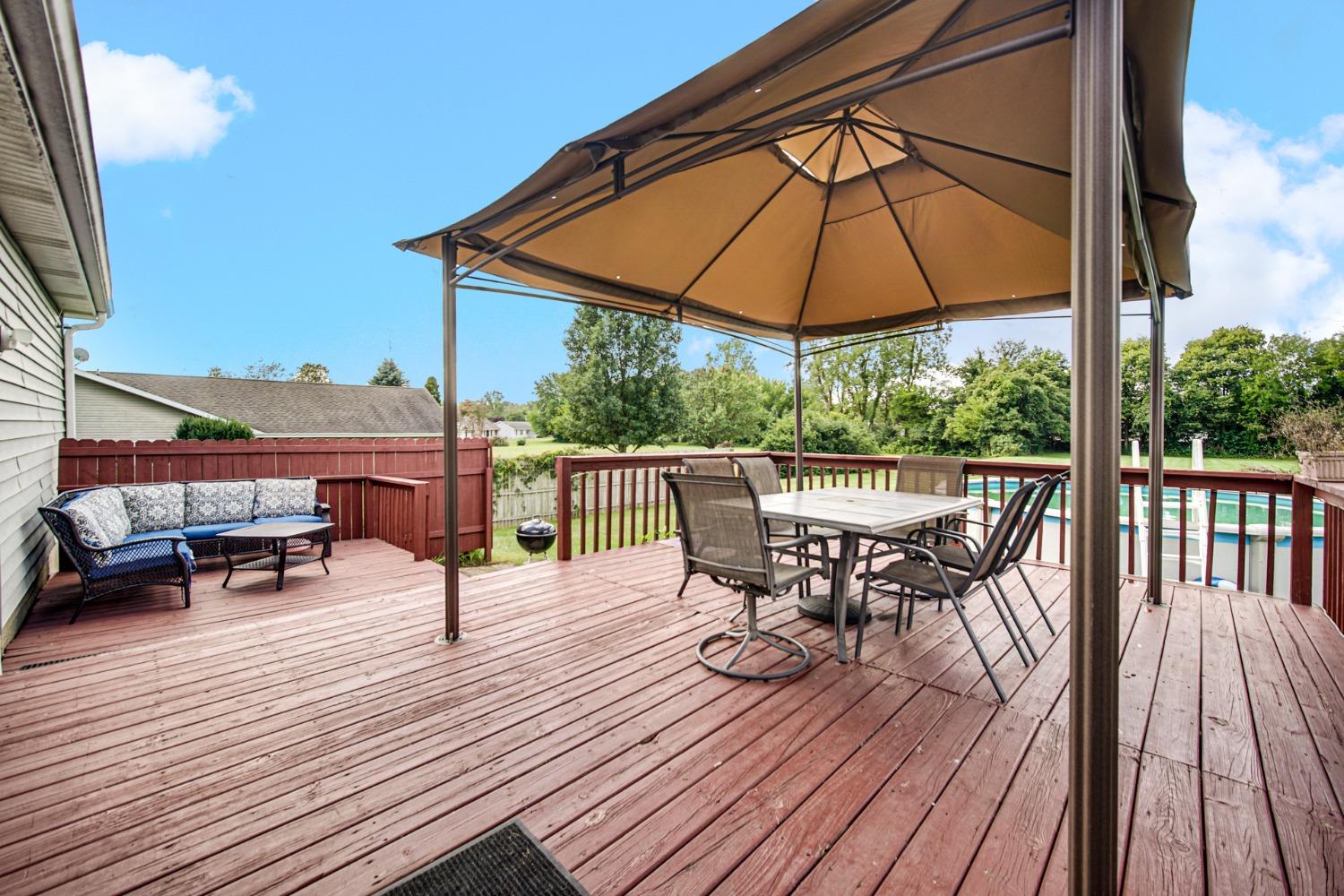 4808 North Fail Road La Porte, IN 46350 - Photo 22 of 26 1500x1000
