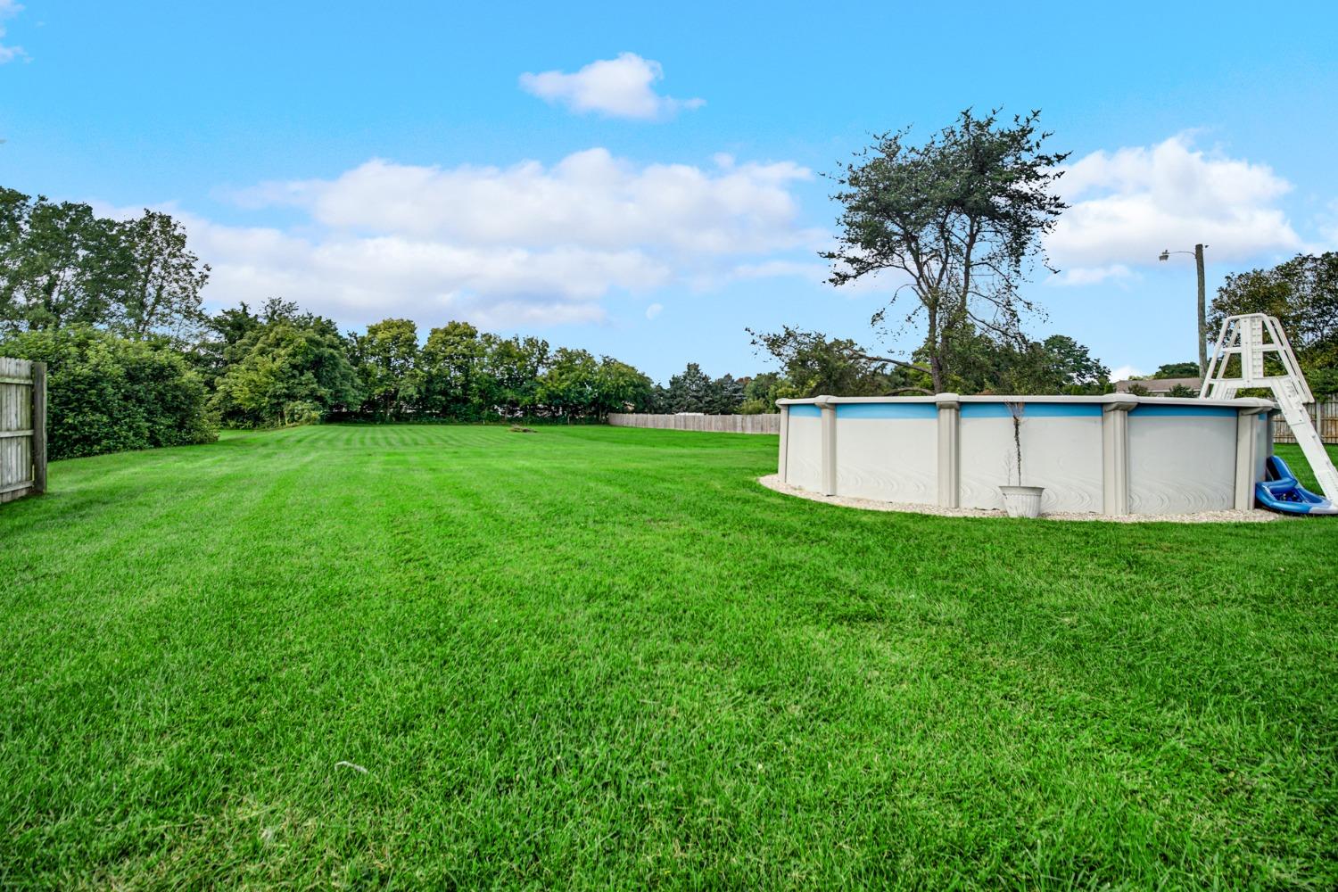 4808 North Fail Road La Porte, IN 46350 - Photo 23 of 26 1500x1000