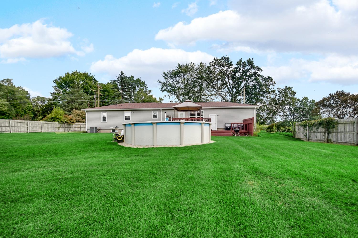 4808 North Fail Road La Porte, IN 46350 - Photo 24 of 26 1500x1000