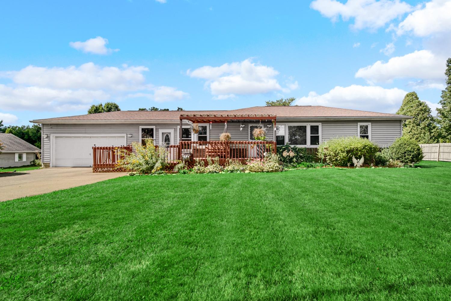 4808 North Fail Road La Porte, IN 46350 - Photo 25 of 26 1500x1000